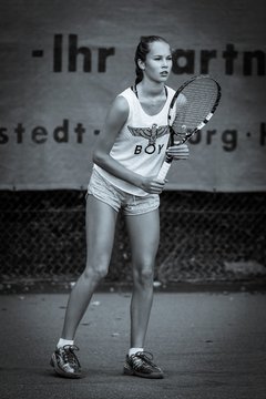 Bild 88 - Horst Schroeder Pokal - Tag 1